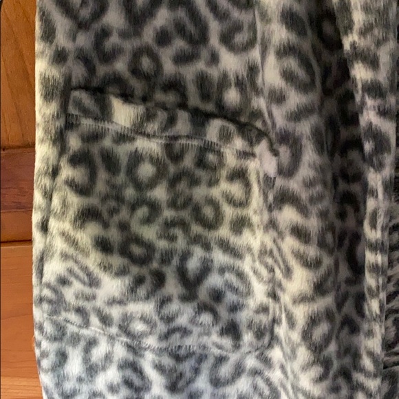 NWT A New Day coat - Picture 4 of 7